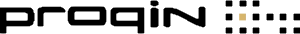 Proqin
